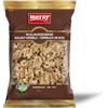 MERAY - Noci crude della California, 150 g (Confezione da 1)
