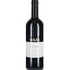 Barolo Conteisa Gaja 2021 - Vini