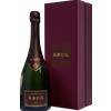 Champagne Krug Vintage 2013 (Astucciato) - Champagne