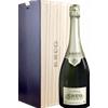 Champagne Krug Clos Du Mesnil Brut 2009 (Cassetta in Legno) - Champagne