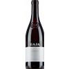 Barbaresco Gaja 2019 - Vini