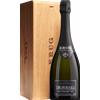 Champagne Krug Clos D'Ambonnay Brut 2006 (Cassetta in Legno) - Champagne