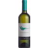 Alteni di Brassica Gaja 2023 - Vini