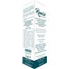 INTERFARMAC Srl REMIZE Crema Corpo 100ml