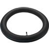 VBESTLIFE Sostituzione Camera d'Aria per Bicicletta e Moto, 90/100-14 e 3.00-14, Camera d'Aria con Valvola Diritta per Pit Bike, Dirt Bike, 110cc, 125cc, 140cc, 150cc - Adatta a Ruote da 14 Pollici