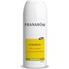 Pranarom Aromapic Roll On Citronela 75Ml Pranarom