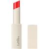 Euphidra Balsamo Labbra Delicate Colore RB12, 3ml - Anti-Oxidant Lip Protection