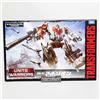 Takara Tomy Transformers Unite Warriors UW-01 Superion Figure Combiner Wars Takara Tomy N...