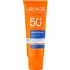 Uriage Bariesun Crema Colorata Dorata Spf50+ 50ml