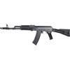 E&L AK74S FULL METAL