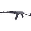 E&L AK74S FULL METAL