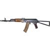 E&L AK74S FULL METAL/WOOD ESENTIAL SERIES