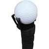 MASTERS GOLF KLIPPA BALL PICK-UP Accessorio per