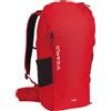 CAMP M20 20L Zaino Outdoor