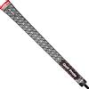 GOLF PRIDE Z-GRIP ALIGN Grip Mazza da