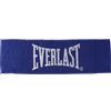 EVERLAST TELO PANCA SPORT 100X30 Asciugamano