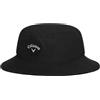 CALLAWAY HD BUCKET HAT Cappello Golf