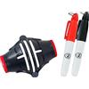 MASTERS GOLF 360 ALIGNMENT TOOL Marcatore