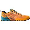 LA SPORTIVA BUSHIDO III GTX Scarpe da Trail Running da Uomo