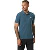 HELLY HANSEN DRIFTLINE POLO da Vela Uomo