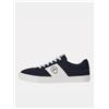 HELLY HANSEN Men's Archboard Shoes Scarpe Uomo