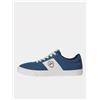 HELLY HANSEN Men's Archboard Shoes Scarpe Uomo