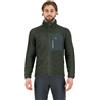 KARPOS M ROCCHETTA EVO FLEECE Pile Uomo