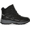 REGATTA Vendeavour Boot Scarponi Trekking Uomo