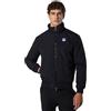 NORTH SAILS SAILOR JACKET Giacca Uomo