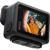 GOPRO LIT HERO Action Cam
