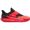 UNDER ARMOUR D.FOX 2 Scarpe da basket unisex