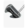 CALLAWAY ODISSEY DFX V-LINE FANG DB PUTTER RH 35 Golf Uomo Mano Destra