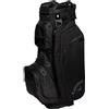 CALLAWAY ORG 14 HD CART Sacca Golf Impermeabile