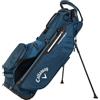 CALLAWAY FAIRWAY PLUS HD STAND Sacca Golf Impermeabili