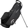 CALLAWAY FAIRWAY PLUS HD STAND Sacca Golf Impermeabili