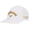CALLAWAY TOUR AUTHENTIC PERFORMANCE PRO CAP Cappellino Golf