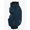 CALLAWAY CHASE 14 CART BAG Sacca Golf
