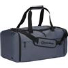 TAYLORMADE PERFORMANCE DUFFEL Borsa