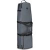 TAYLORMADE PERFORMANCE TRAVEL COVER Borsa da Viaggio
