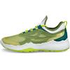 ECCO M GOLF BIOM H5 TEXTILE Scarpe Uomo