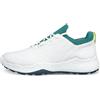ECCO M GOLF BIOM H5 GTX Scarpe Uomo