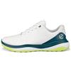 ECCO M GOLF LT1 Scarpe Uomo