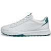 ECCO M GOLF STREET VIBE Scarpe Uomo