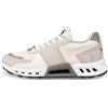 ECCO M GOLF BIOM C4 GTX Scarpe Uomo
