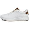 ECCO W GOLF S-CASUAL Scarpe Donna