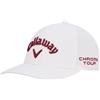 CALLAWAY TOUR AUTHENTIC PERFORMANCE PRO CAP Cappellino Golf