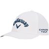 CALLAWAY TOUR AUTHENTIC PERFORMANCE PRO CAP Cappellino Golf