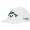 CALLAWAY TOUR AUTHENTIC PERFORMANCE PRO CAP Cappellino Golf