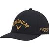 CALLAWAY TOUR AUTHENTIC PERFORMANCE PRO CAP Cappellino Golf