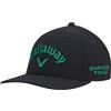 CALLAWAY TOUR AUTHENTIC PERFORMANCE PRO CAP Cappellino Golf